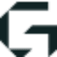 GraniteShares 2x Short SK Hynix Daily ETF logo