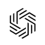 Leverage Shares 2x Long SK Hynix Daily ETF logo