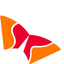 SK hynix Inc. American Depositary Receipt logo