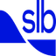 Schlumberger Limited logo