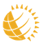Sun Life Financial Inc. logo