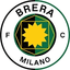 Brera Holdings PLC Class B Ordinary Shares logo