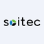 Soitec SA logo