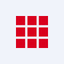 SMJ International Holdings Inc. logo