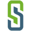 Semler Scientific, Inc. Common Stock logo