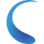 Summit Therapeutics Inc. logo