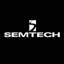 Semtech Corporation logo