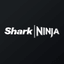 SharkNinja, Inc. logo