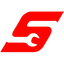 Snap-on Inc. logo