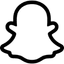 Snap Inc. logo