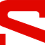 SanDisk Corporation logo