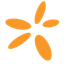 Smith & Nephew plc Sponsored ADR logo