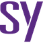 Synopsys, Inc. logo