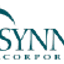 TD Synnex Corporation logo