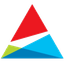 The Southern Company logo