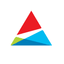 Southern Co. Preferred Stock 5.25% logo