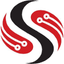 Sollensys Corp. logo
