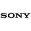 Sony Group Corporation - Sponsored American Depositary Receipt logo