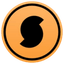 SoundHound AI Inc. logo