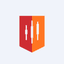 Tradr 2X Short SpaceX Daily ETF logo