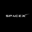 Space Exploration Technologies Corp. logo