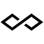 Simon Property Group, Inc. logo