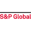 S&P Global Inc. logo