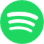Spotify Technology S.A. logo