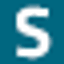 Sprott Physical Platinum and Palladium Trust logo