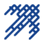 SPX Technologies, Inc. logo