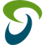 ProShares UltraPro Short S&P 500 Fund logo
