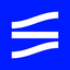 State Street SPDR Portfolio S&P 500 ETF logo