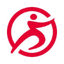 Sempra logo