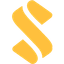 SouthState Bank Corporation Common Stock logo