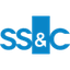 SS&C Technologies Holdings Inc. logo