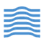 STERIS plc logo