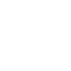 Stellantis N.V. logo