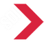 Steel Dynamics Inc. logo