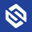 Strategy Inc logo