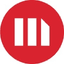 MicroStrategy Incorporated 10.00% Series A Perpetual Strife Preferred Stock logo