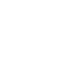 State Street Corp logo