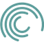 Seagate Technology Holdings plc logo