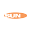 Sun Communities Inc. logo