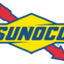 Sunoco LP logo