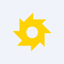 Sunbelt Rentals Holdings, Inc. logo