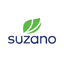 Suzano S.A. - Sponsored ADR logo