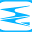 Smurfit WestRock Plc logo