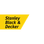 Stanley Black & Decker Inc. logo