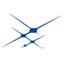 Skyworks Solutions Inc. logo