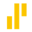 Synchrony Financial logo